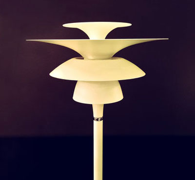 mid-century-modern-lamp